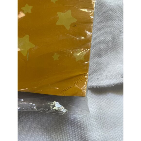 Magnetic Chore Chart With 2000+ Stickers Motivational Tasks Weekly Tear-Off Shee - Picture 3 of 6